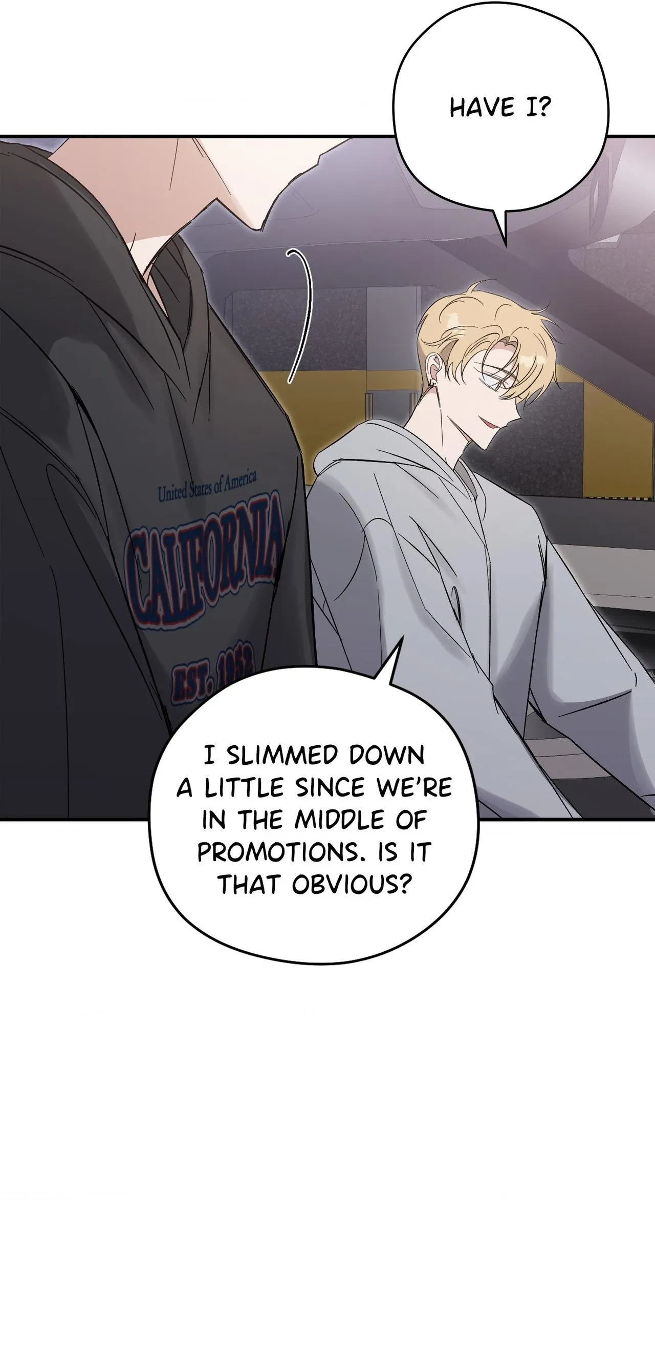 Chapter 22, page 7