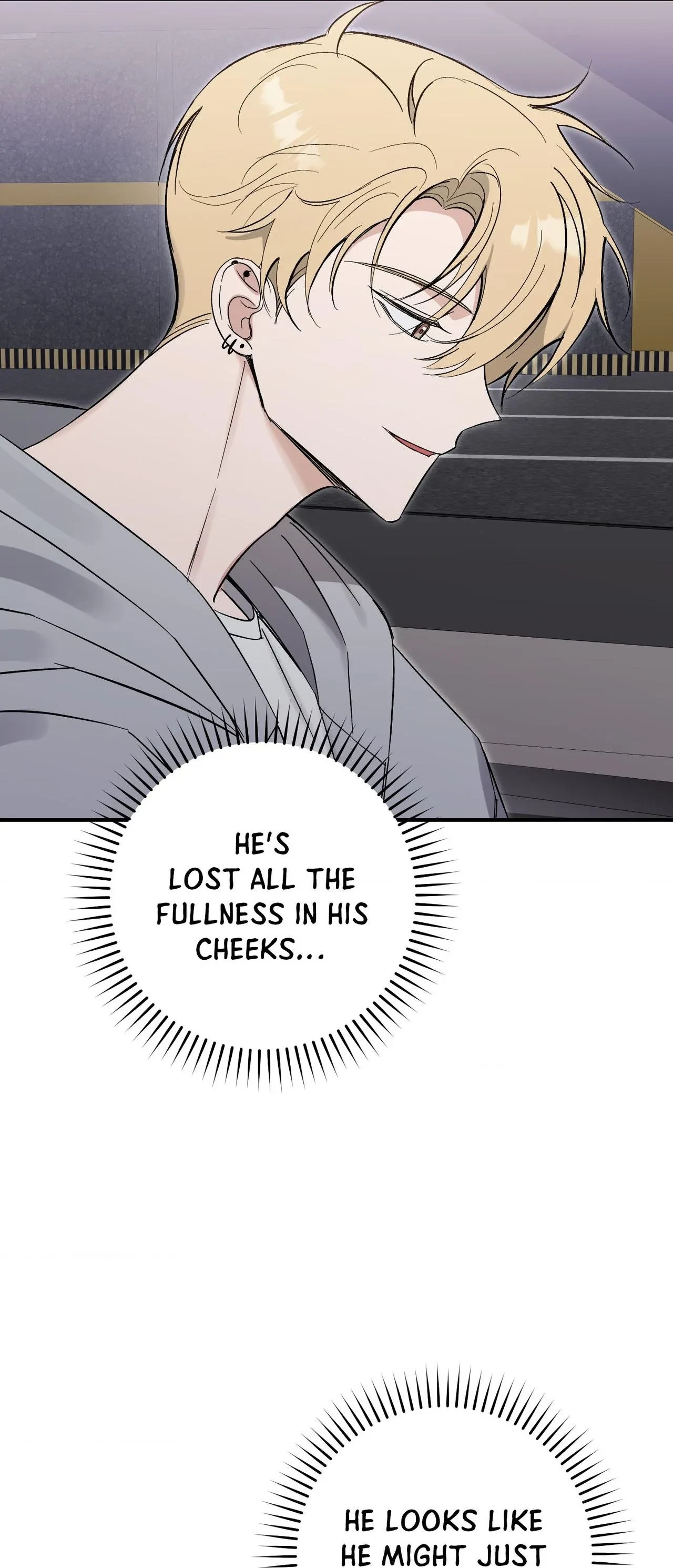 Chapter 22, page 9