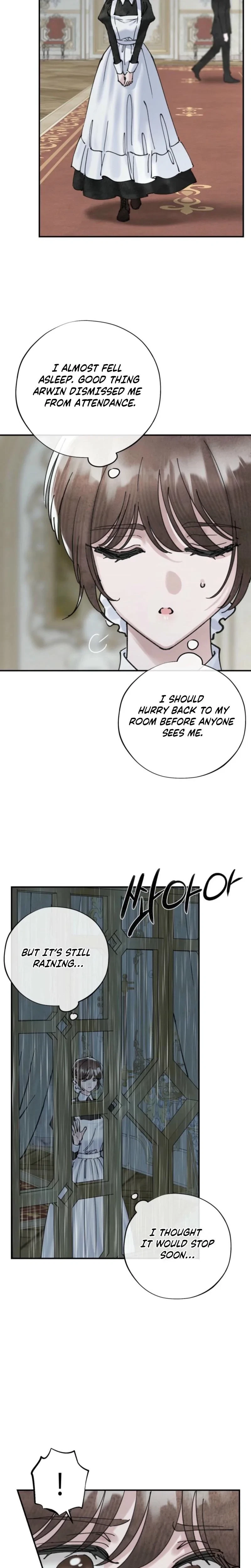 Chapter 14, page 14