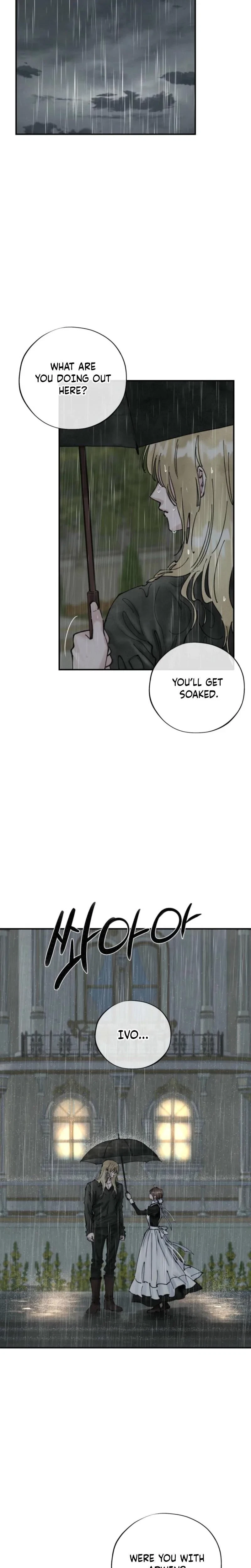 Chapter 14, page 16