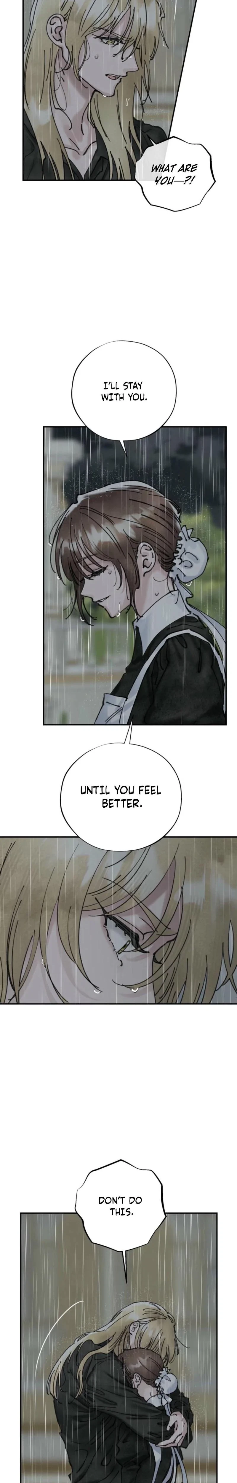 Chapter 14, page 19