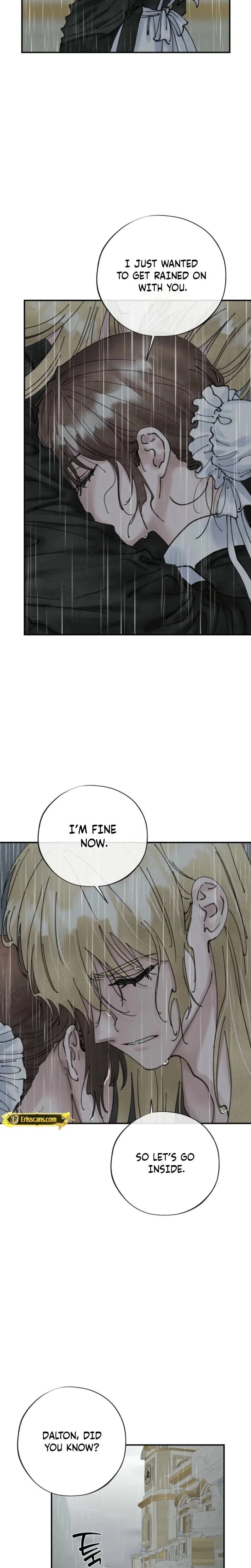 Chapter 14, page 20