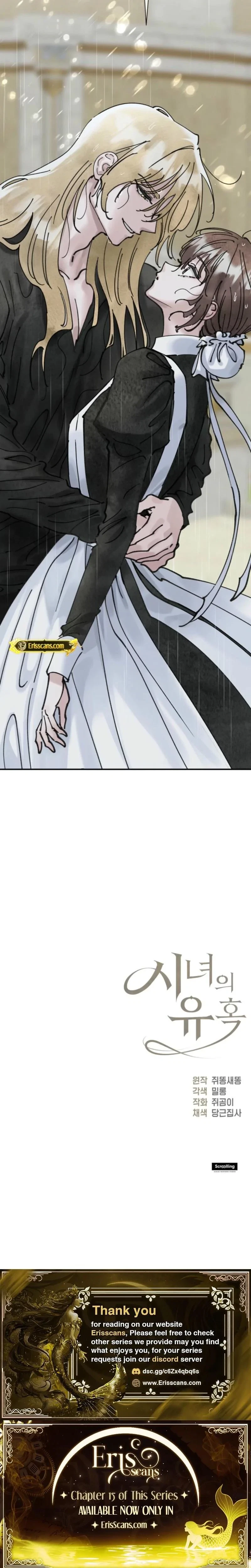 Chapter 14, page 25