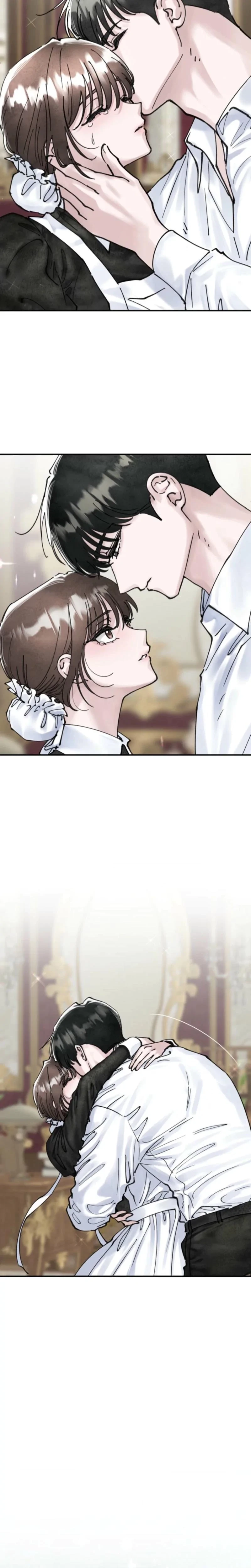 Chapter 14, page 3