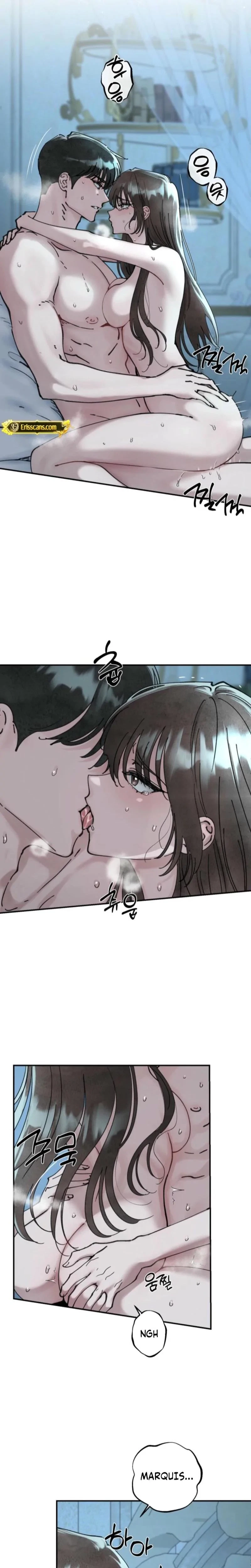 Chapter 14, page 5