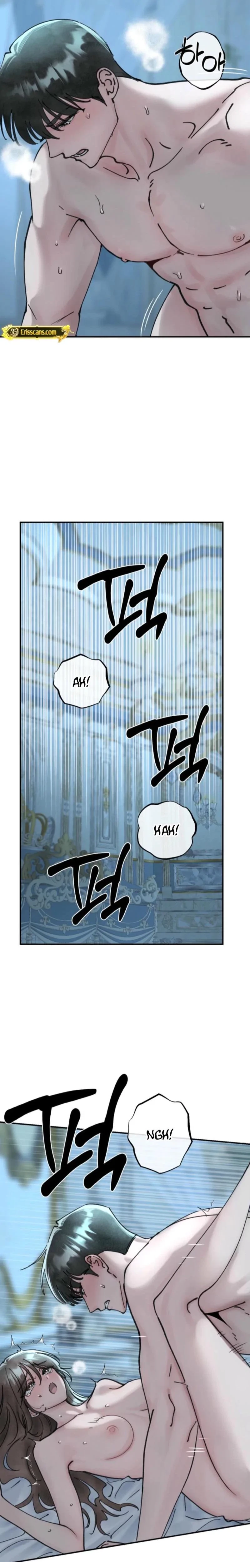 Chapter 14, page 8