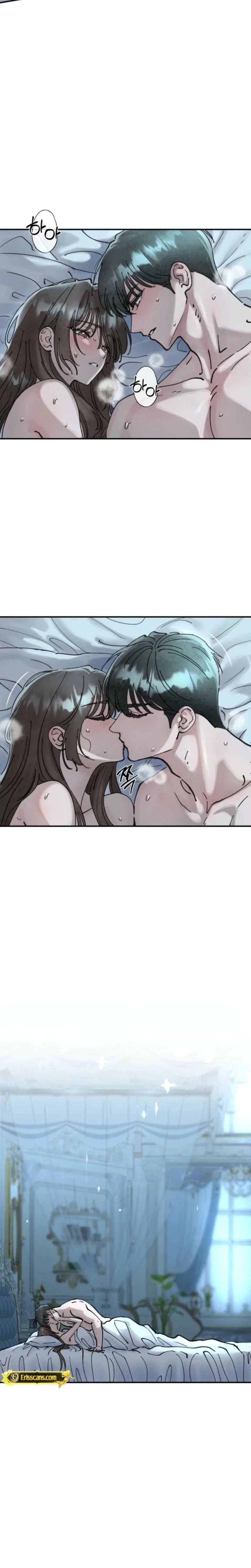 Chapter 14, page 9