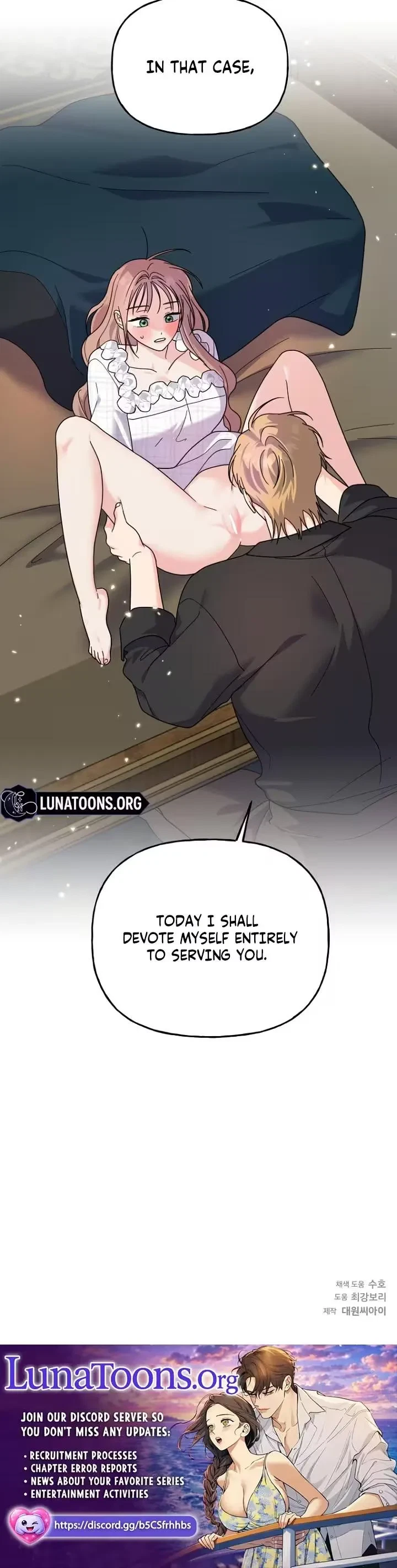 Chapter 12, page 7