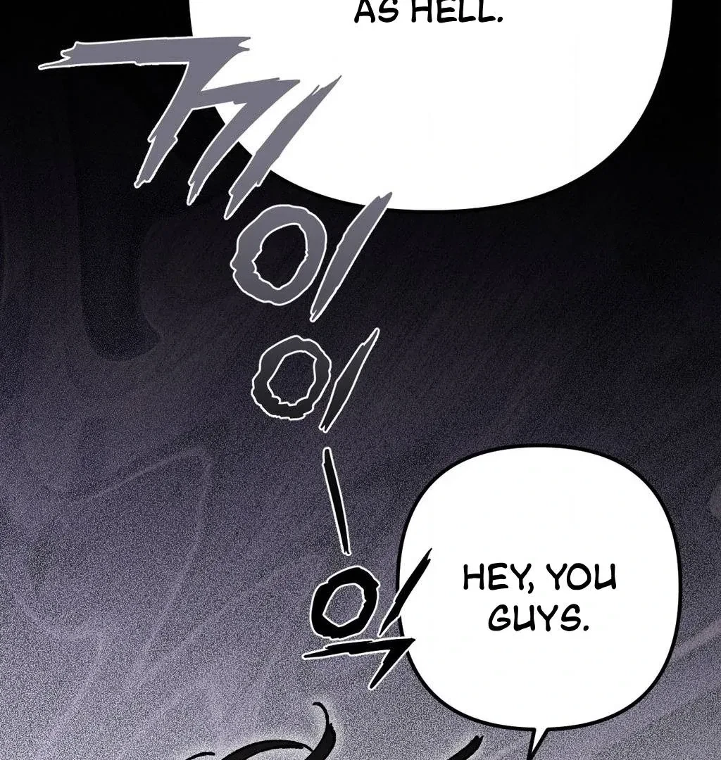 Chapter 1, page 10