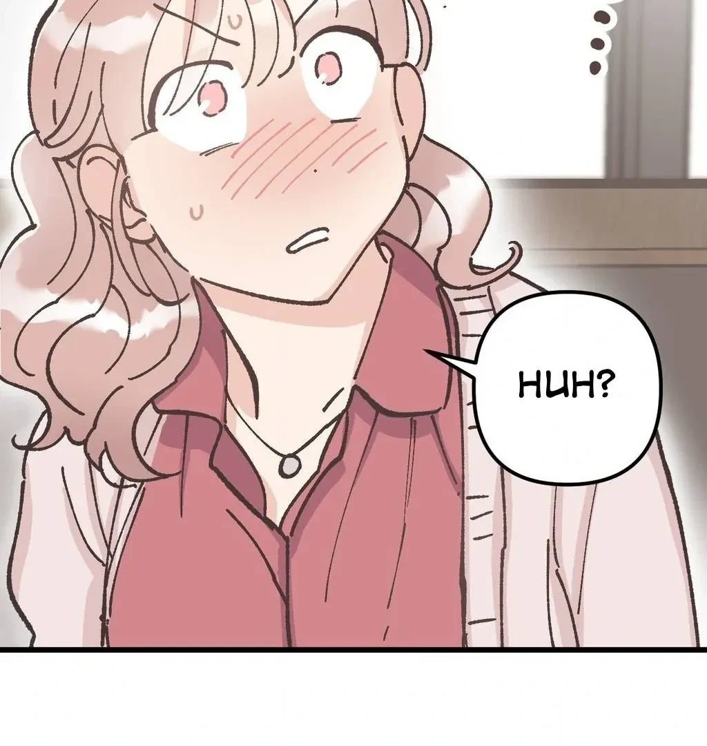Chapter 1, page 102