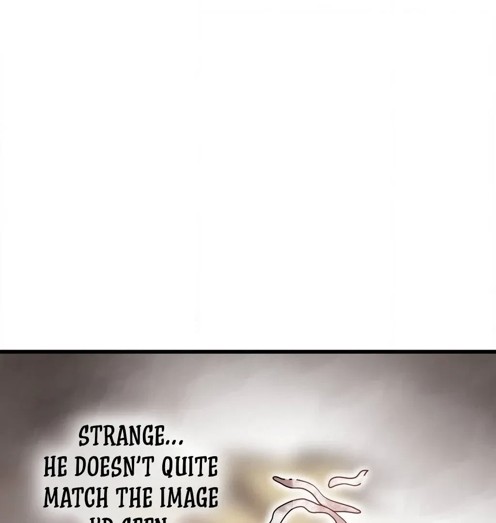 Chapter 1, page 103