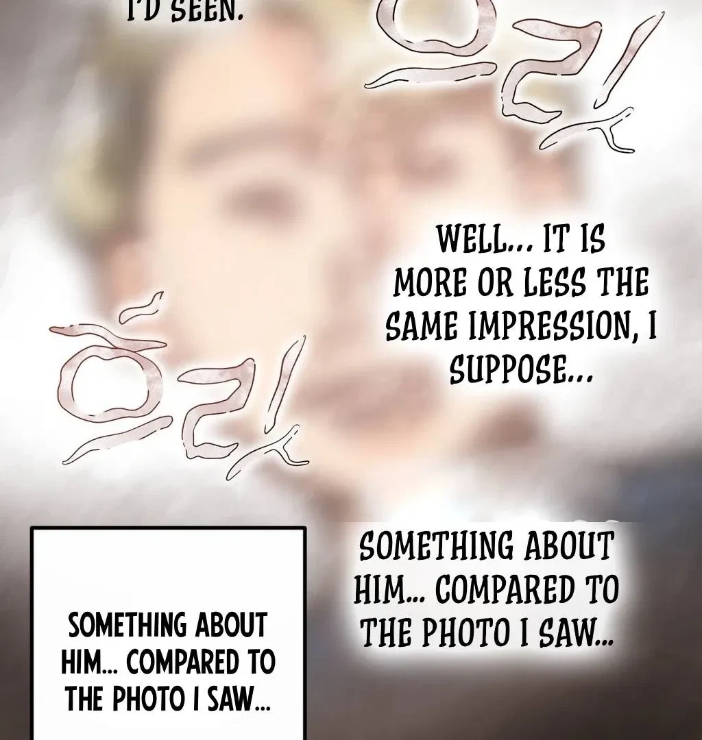 Chapter 1, page 104
