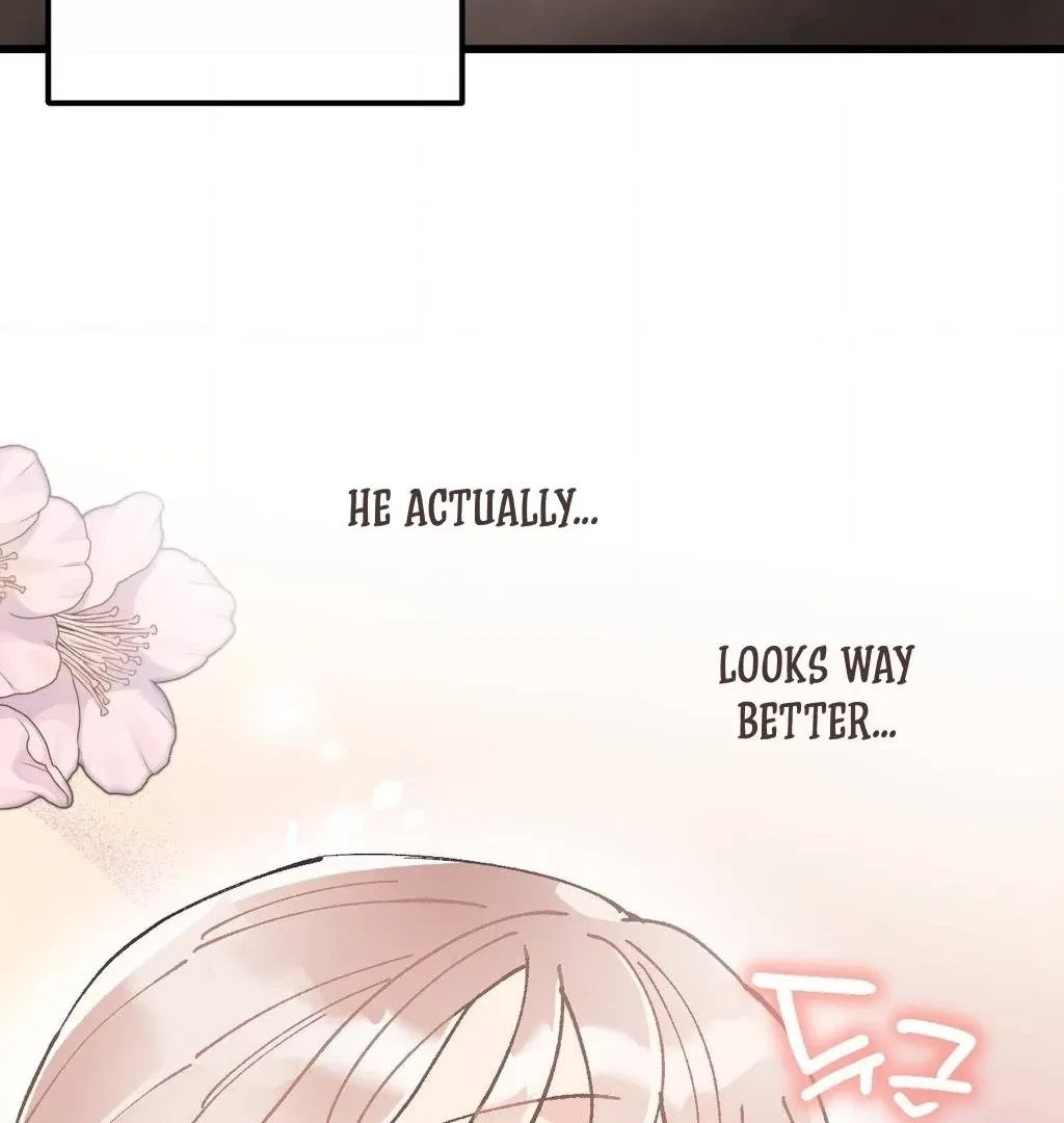 Chapter 1, page 105