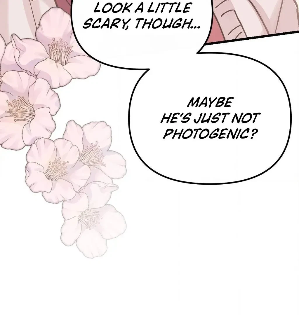 Chapter 1, page 107