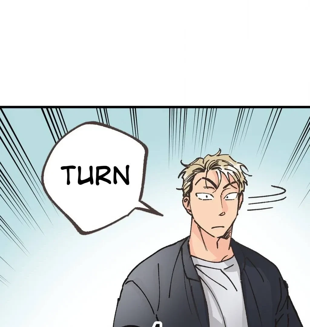 Chapter 1, page 108