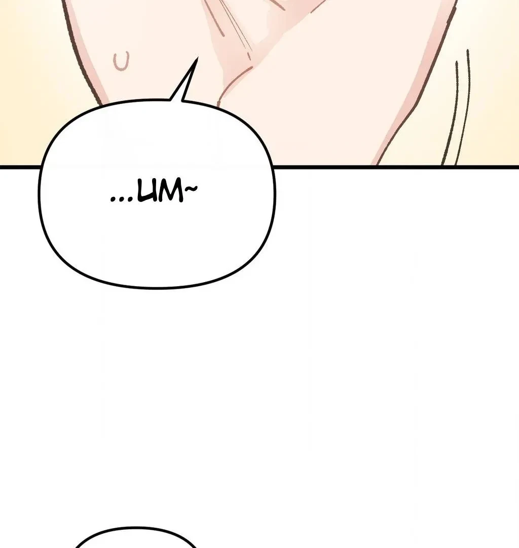 Chapter 1, page 115