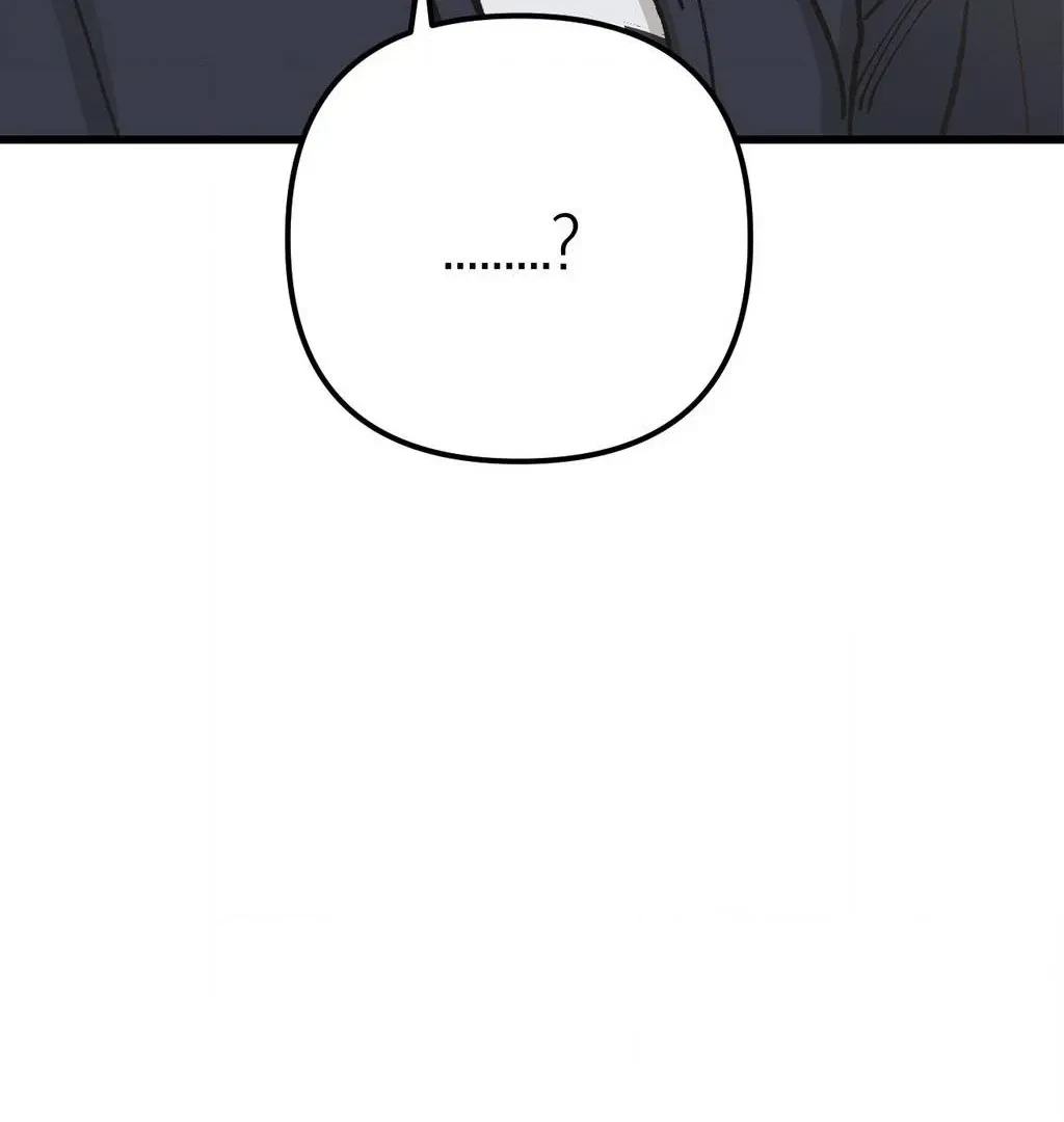 Chapter 1, page 119