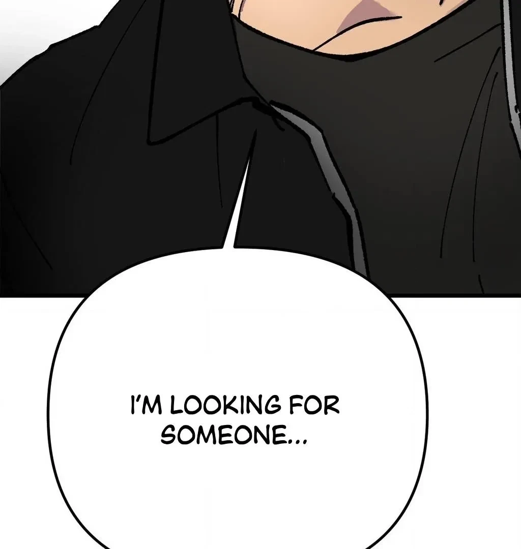 Chapter 1, page 12