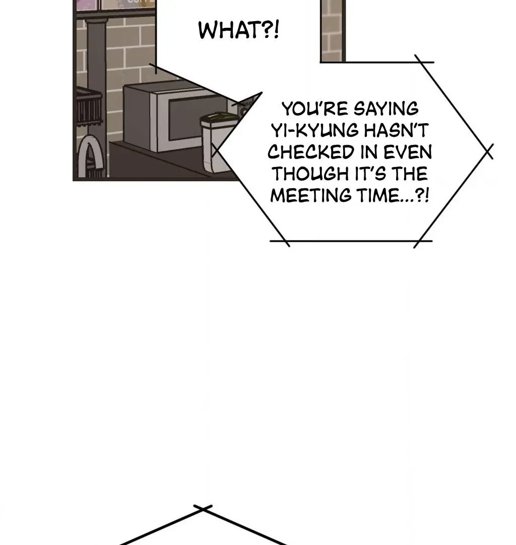 Chapter 1, page 121