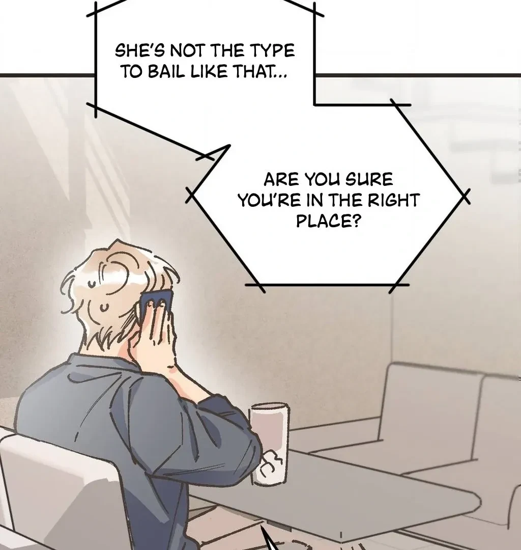 Chapter 1, page 122