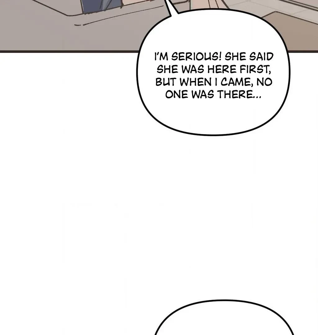 Chapter 1, page 123
