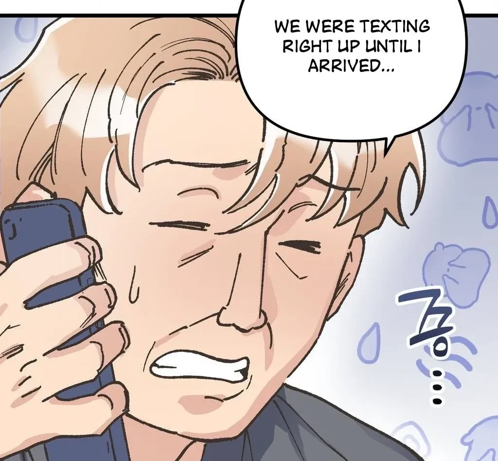 Chapter 1, page 124