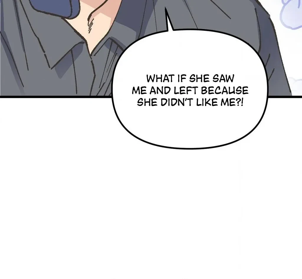 Chapter 1, page 125