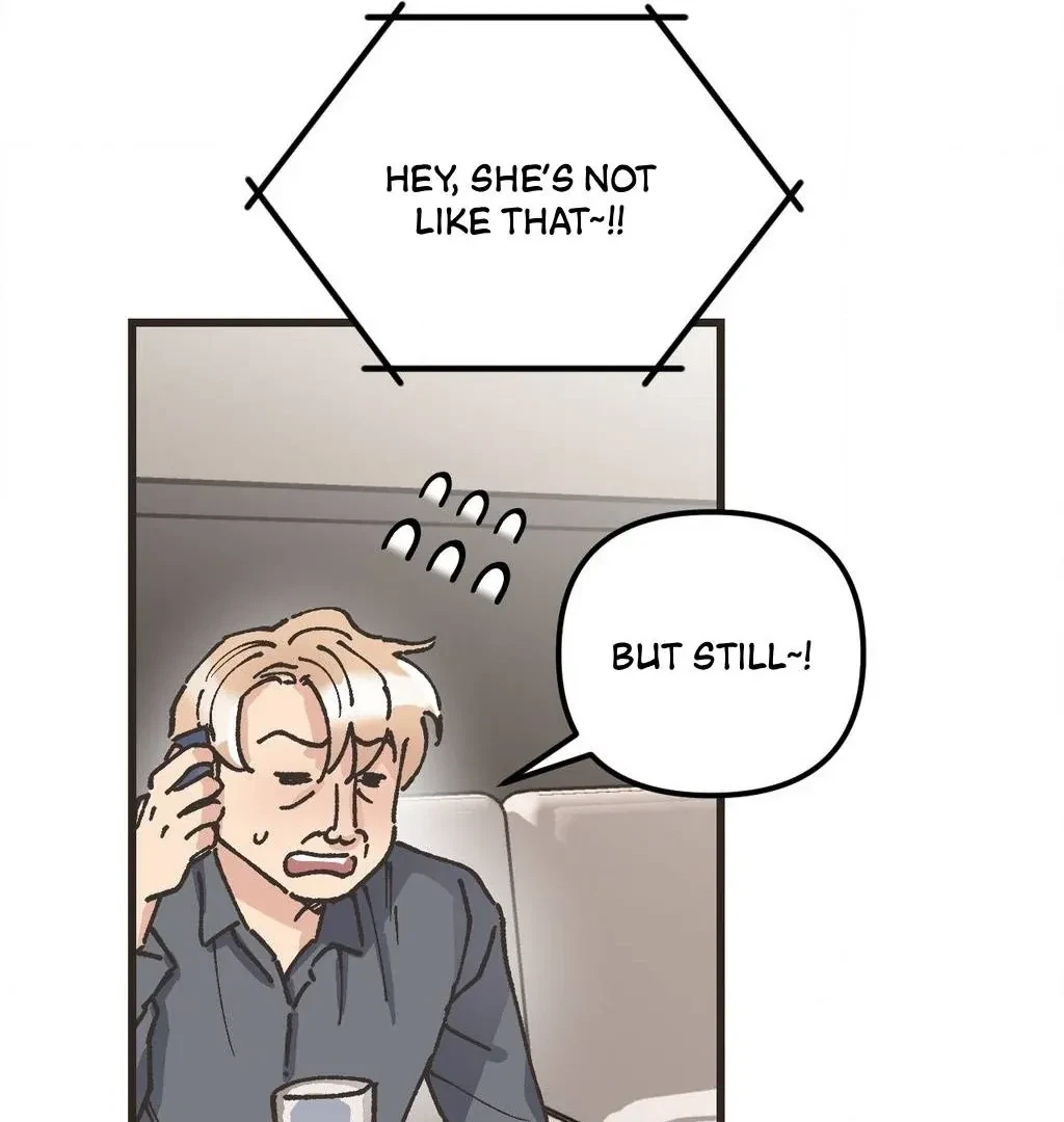 Chapter 1, page 126