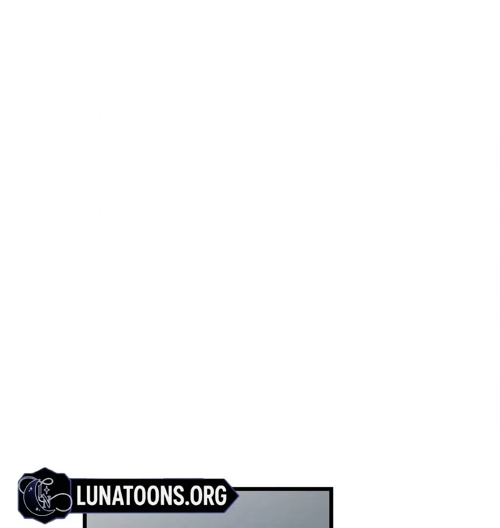 Chapter 1, page 128