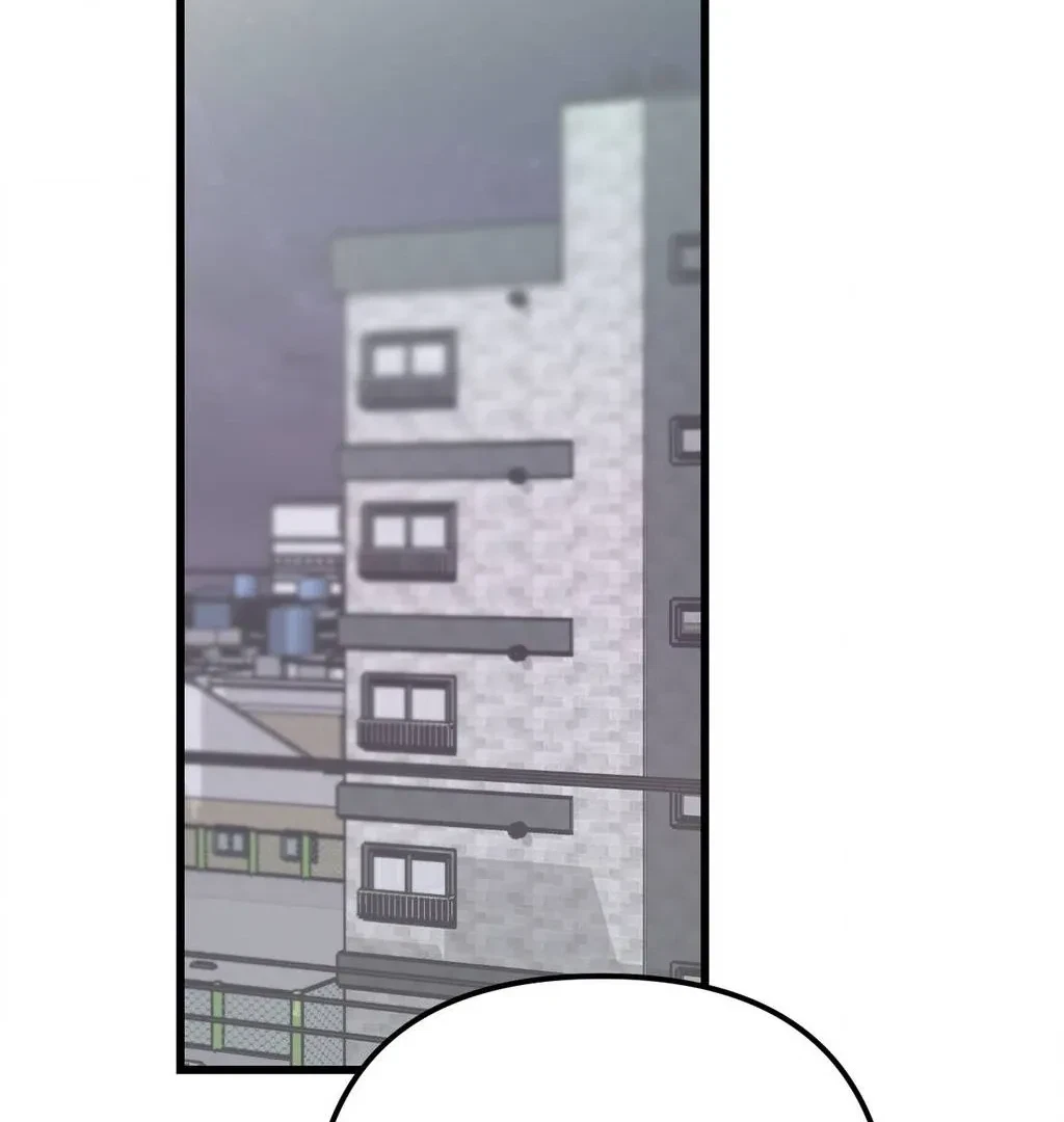 Chapter 1, page 129