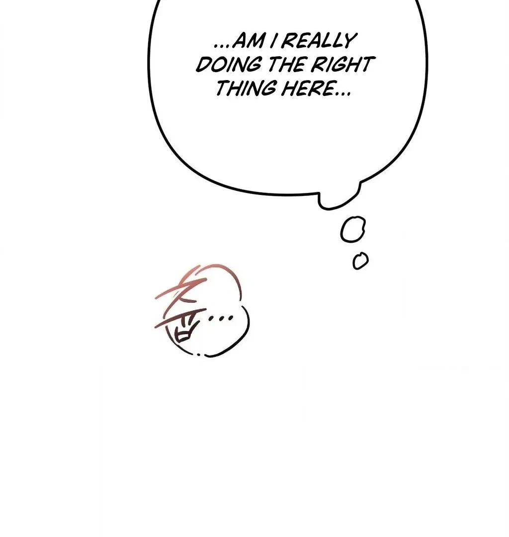 Chapter 1, page 130
