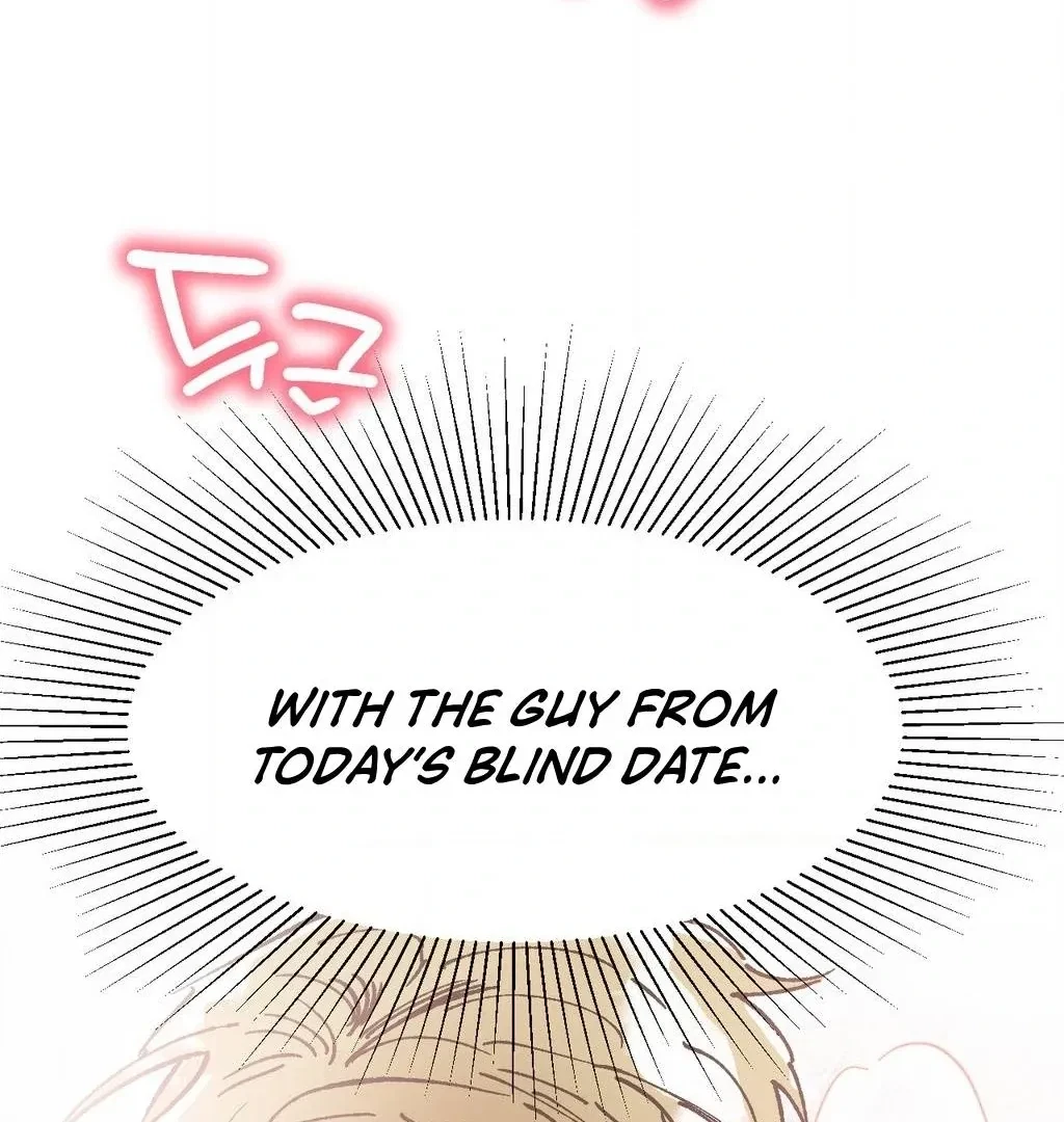 Chapter 1, page 136