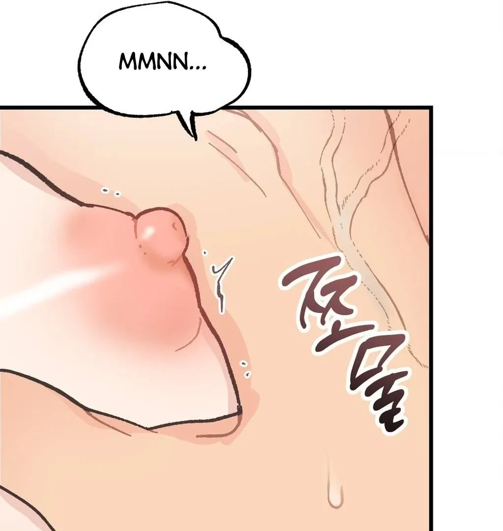 Chapter 1, page 140