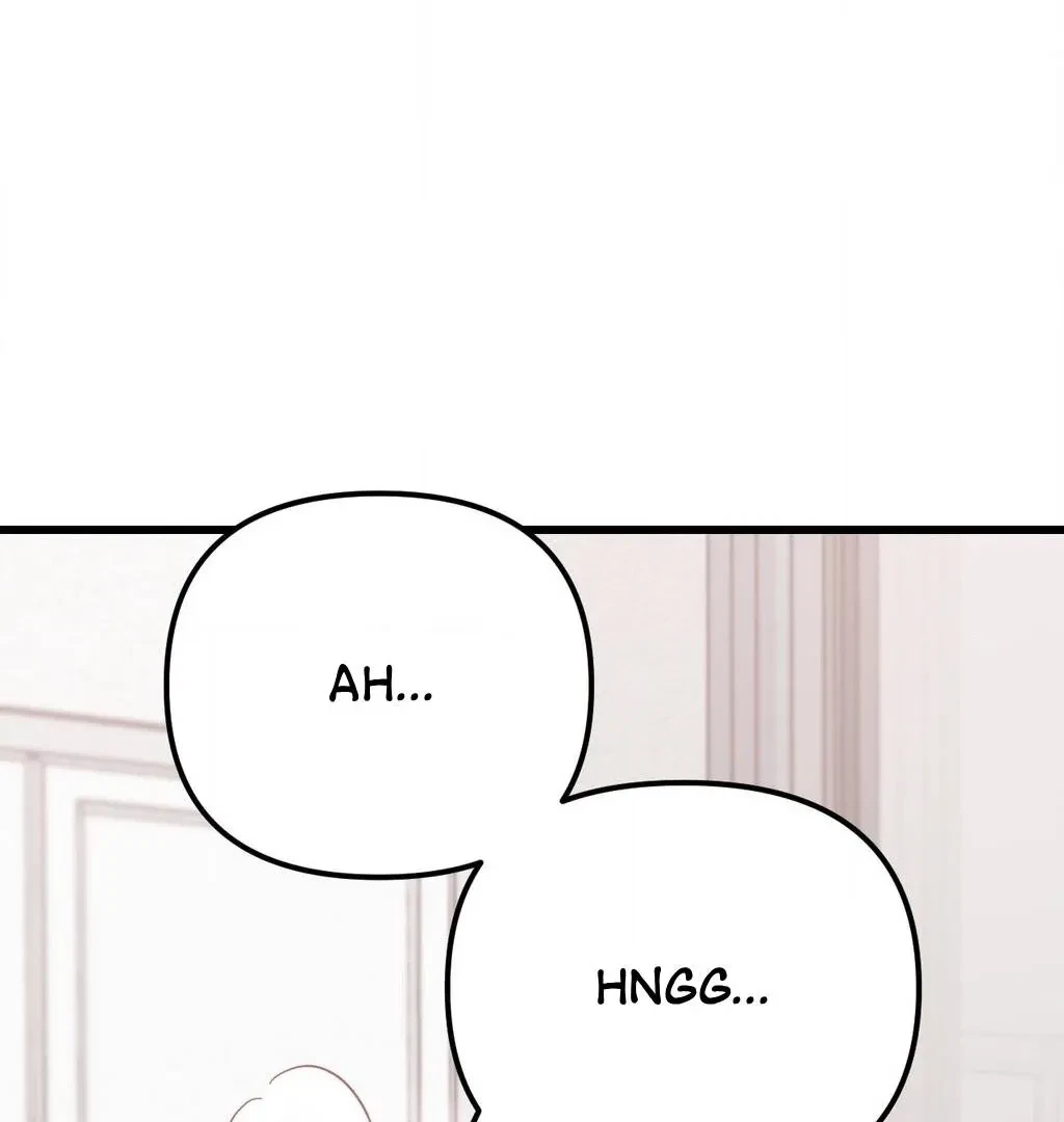 Chapter 1, page 142