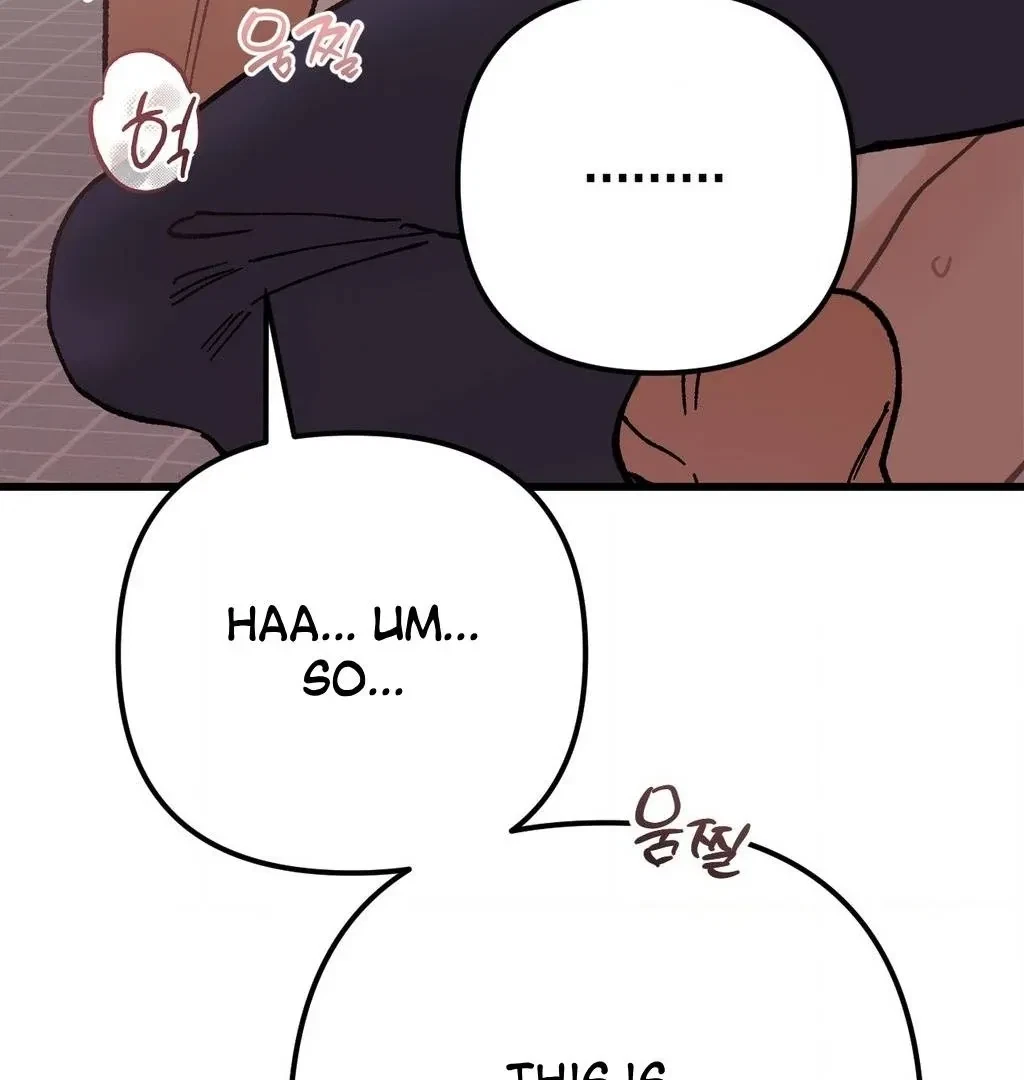 Chapter 1, page 144