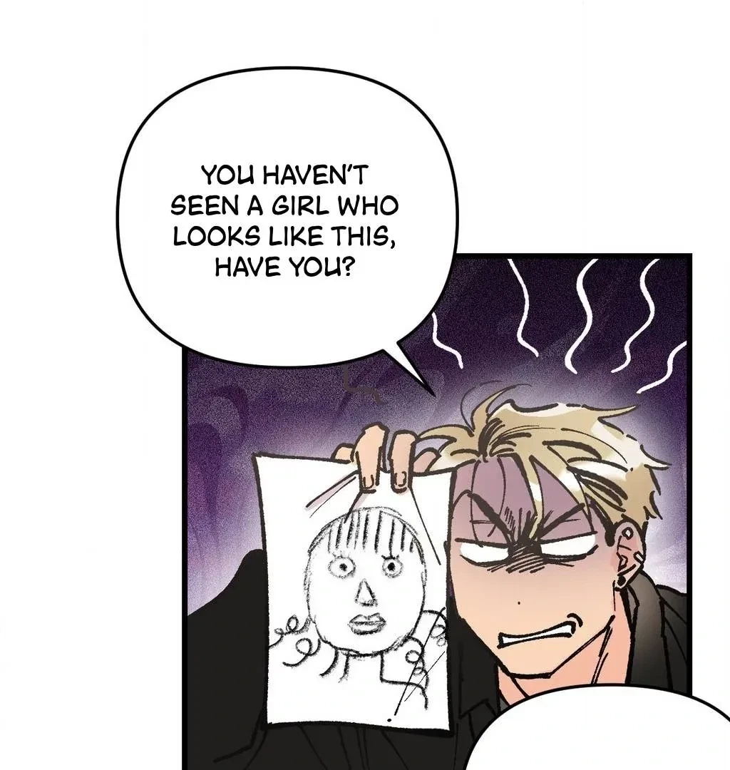 Chapter 1, page 15