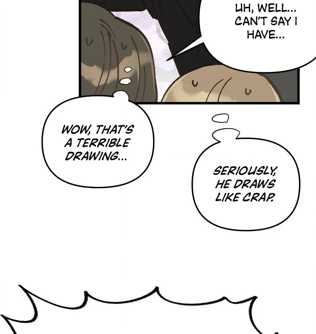 Chapter 1, page 16