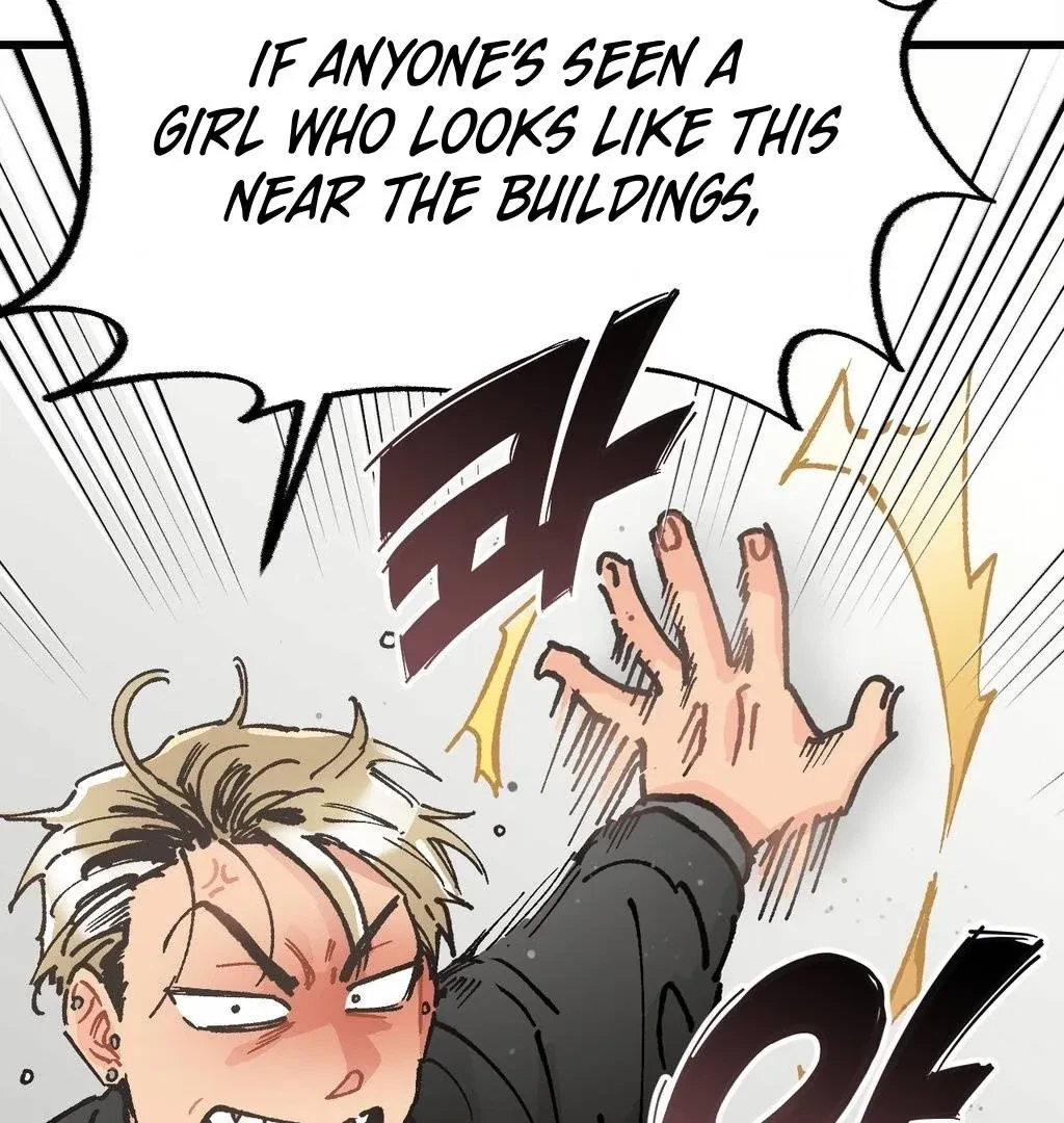 Chapter 1, page 17