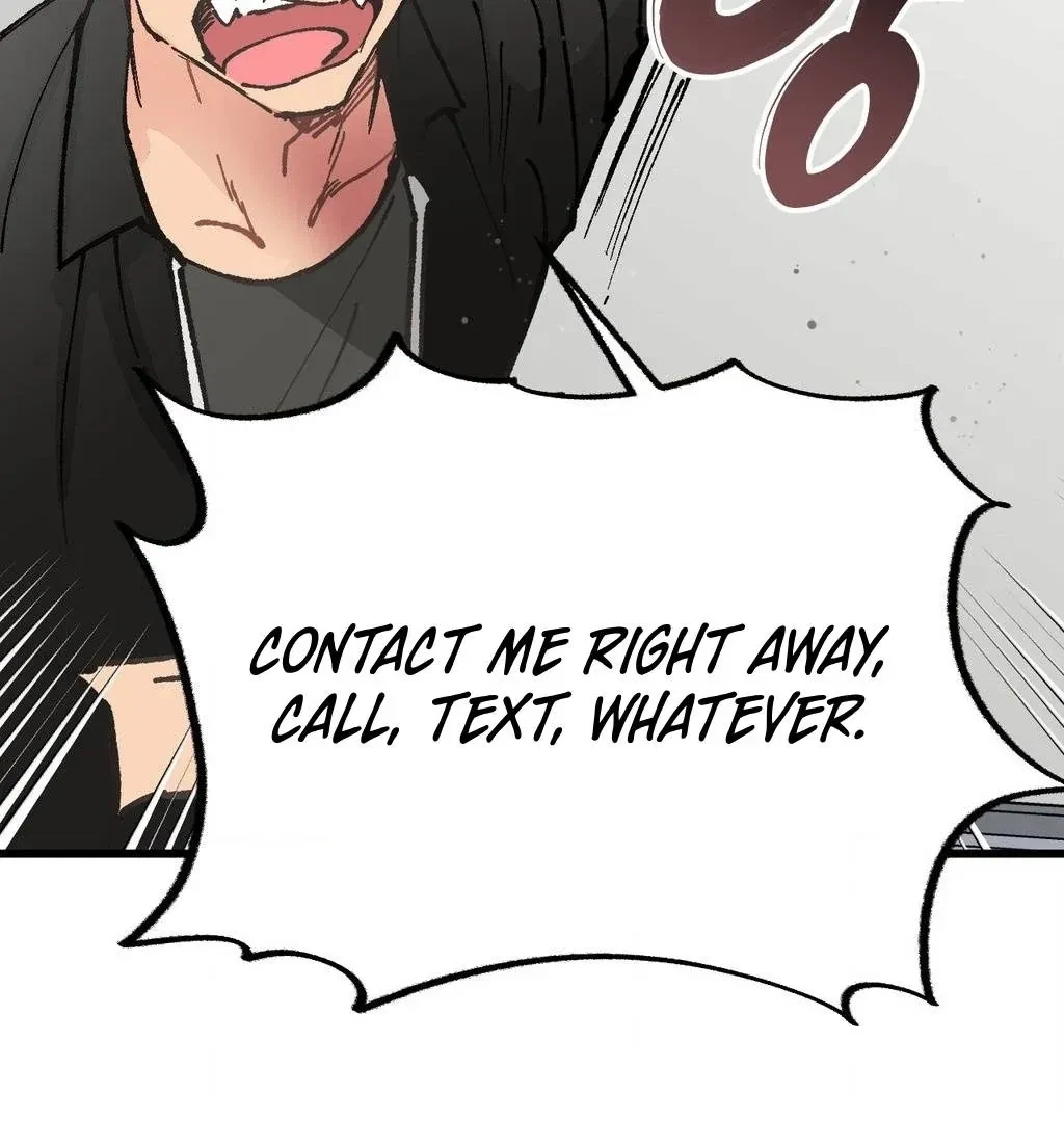 Chapter 1, page 18