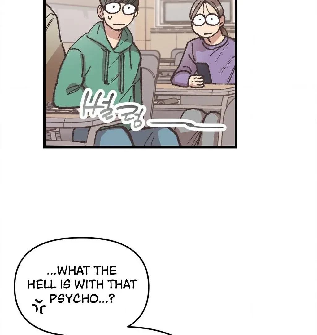 Chapter 1, page 20