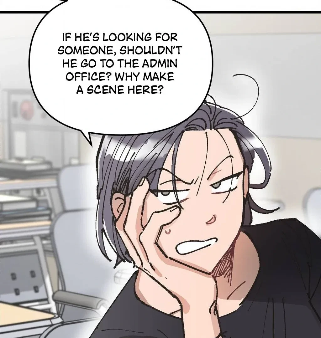 Chapter 1, page 21