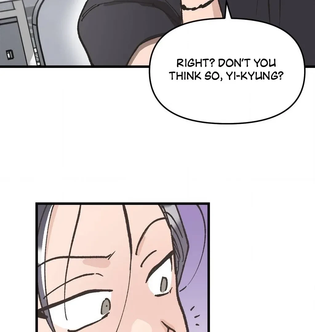 Chapter 1, page 22