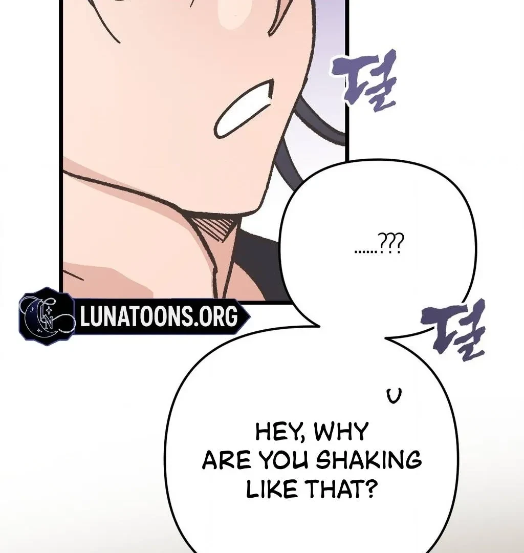 Chapter 1, page 23
