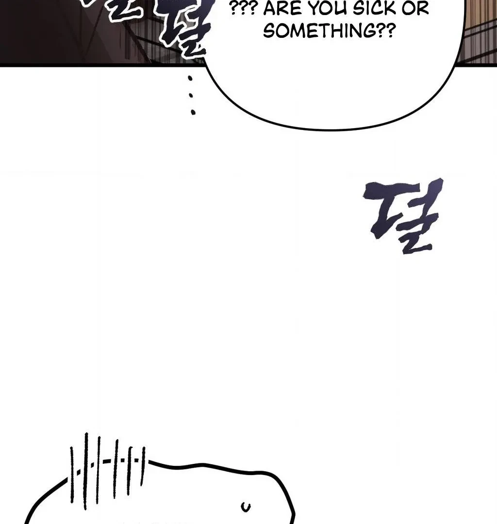 Chapter 1, page 26