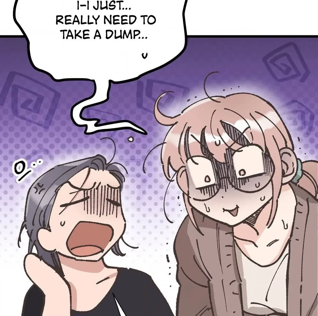 Chapter 1, page 27