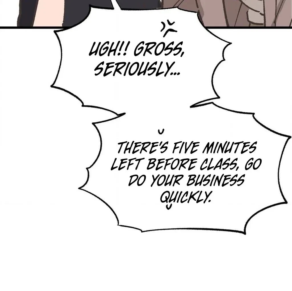 Chapter 1, page 28
