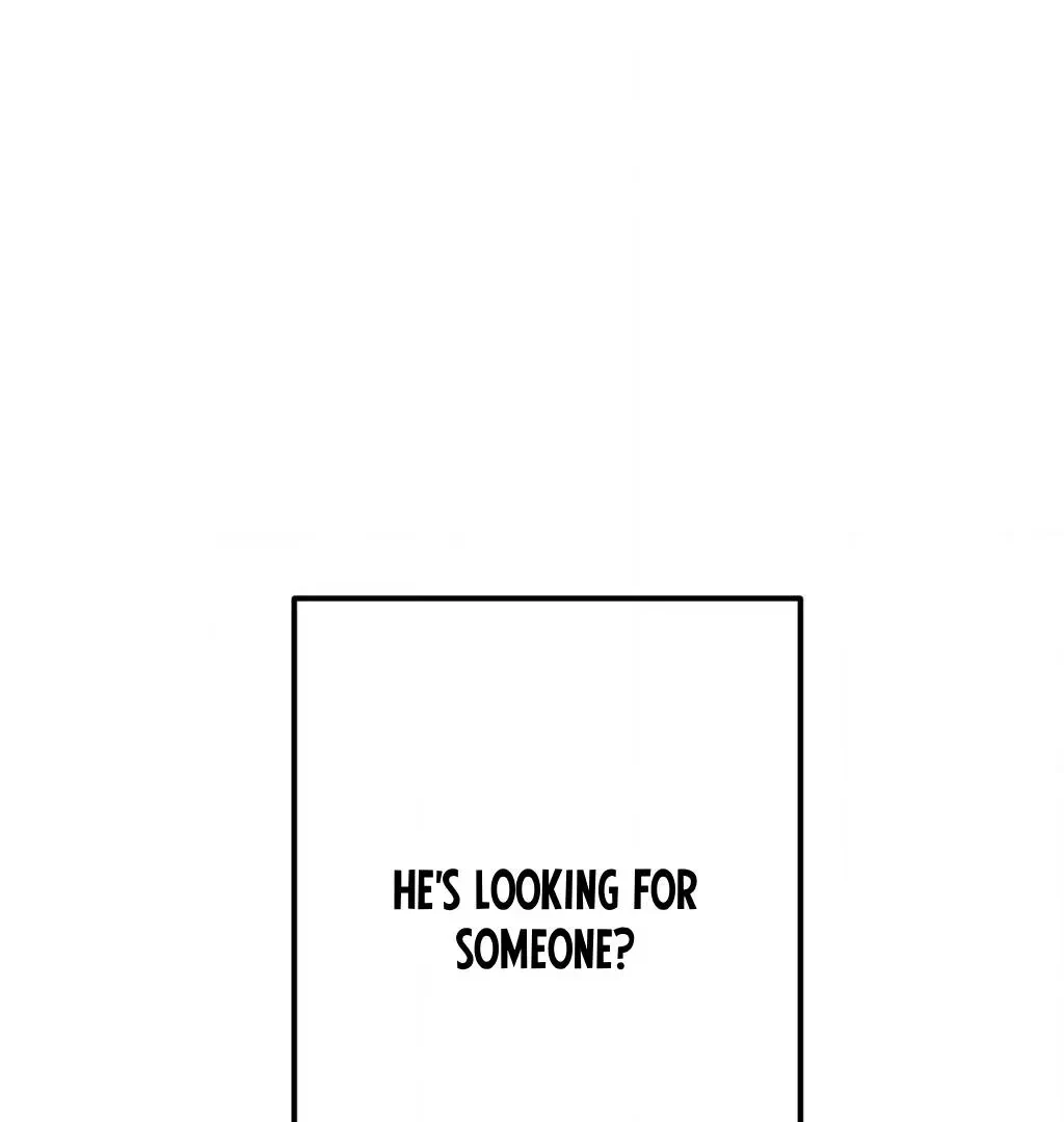 Chapter 1, page 29