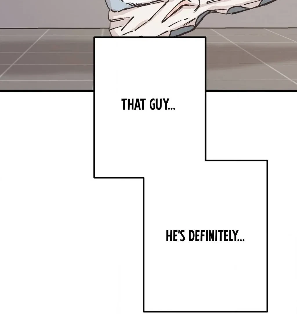 Chapter 1, page 31