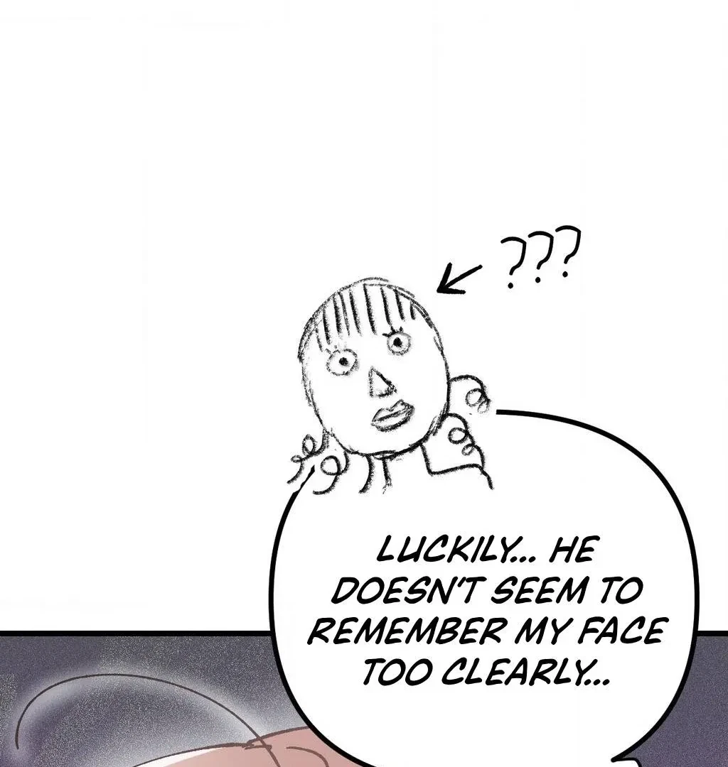 Chapter 1, page 34