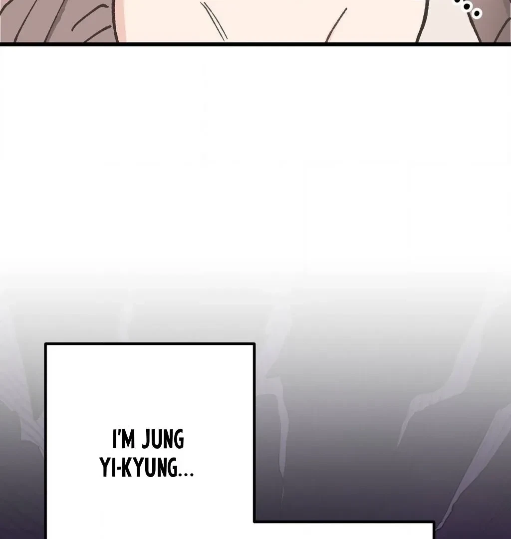 Chapter 1, page 36